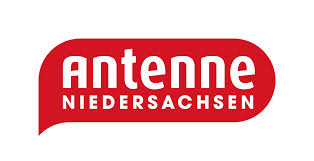antenne Niedersachsen